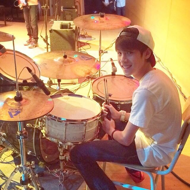 เจ้านาย