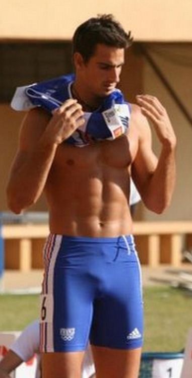 ส่องผู้ชาย49