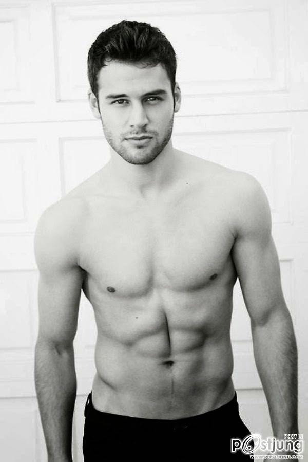 รวมๆมาฟิน