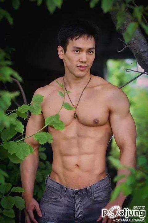 รวมๆมาฟิน