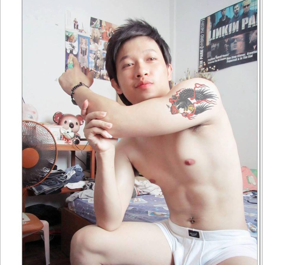 เด็กๆน่าหม่ำๆๆ