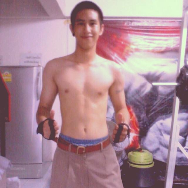 เด็กๆน่าหม่ำๆๆ