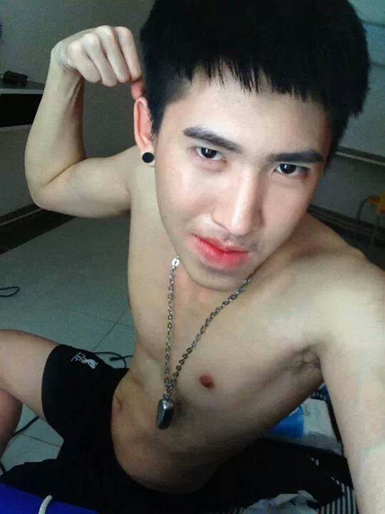 เด็กๆน่าหม่ำๆๆ