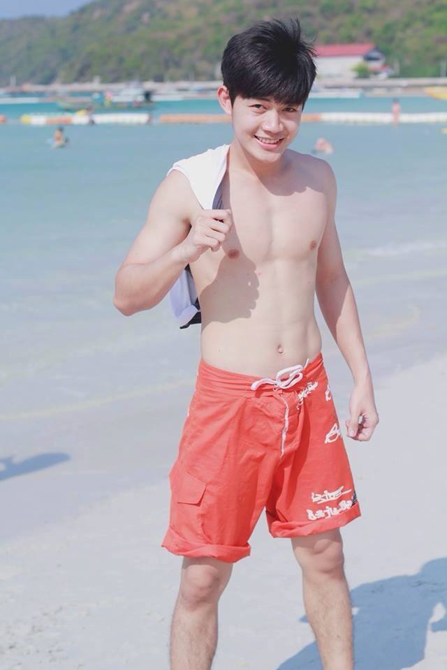 เด็กๆน่าหม่ำๆๆ