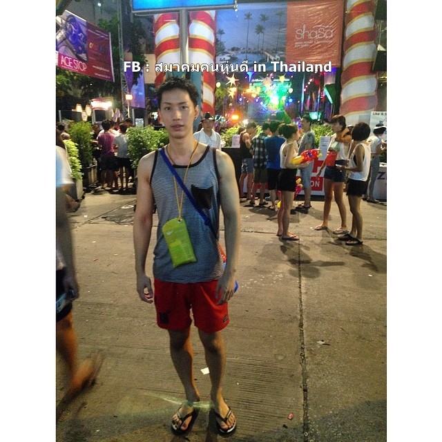 เด็กๆน่าหม่ำๆๆ