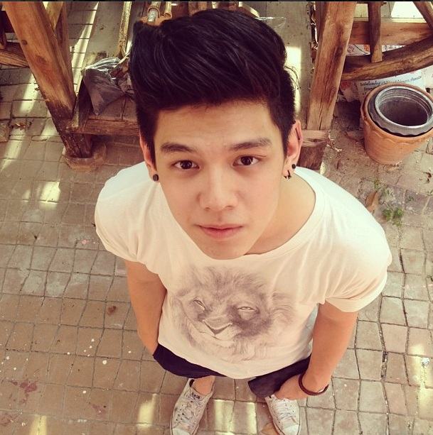 เด็กๆน่าหม่ำๆๆ