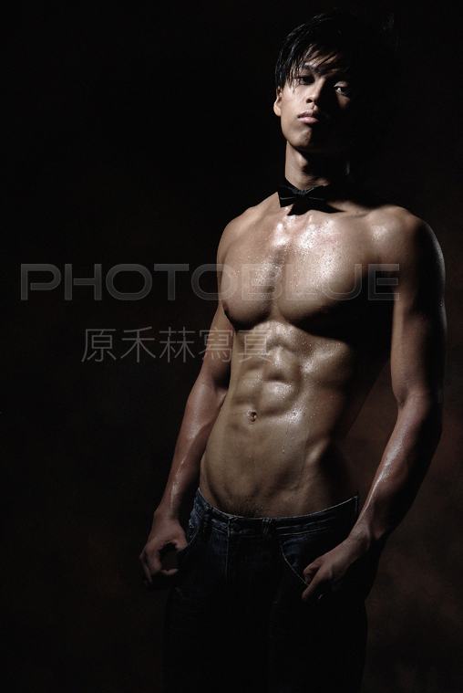 พ่อแซ่บผมยุ่งของเจ้