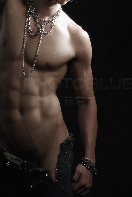 พ่อแซ่บผมยุ่งของเจ้