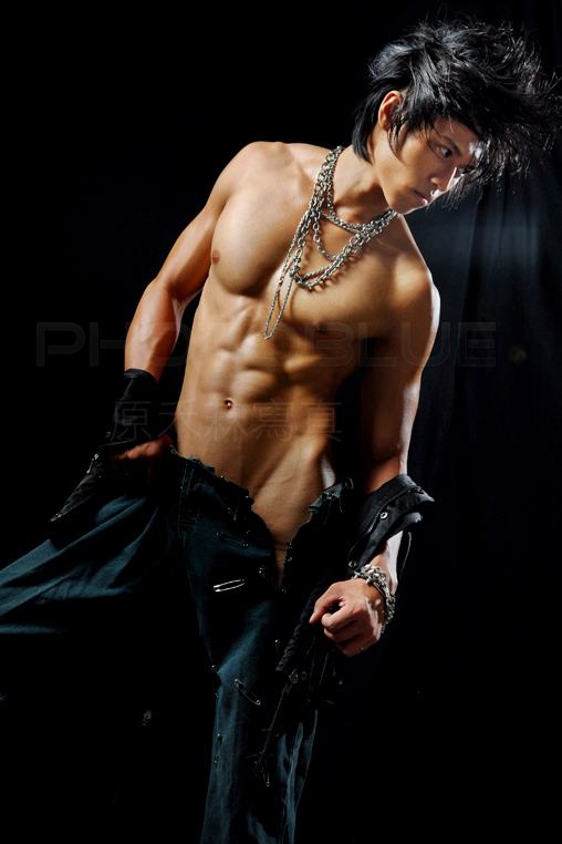 พ่อแซ่บผมยุ่งของเจ้