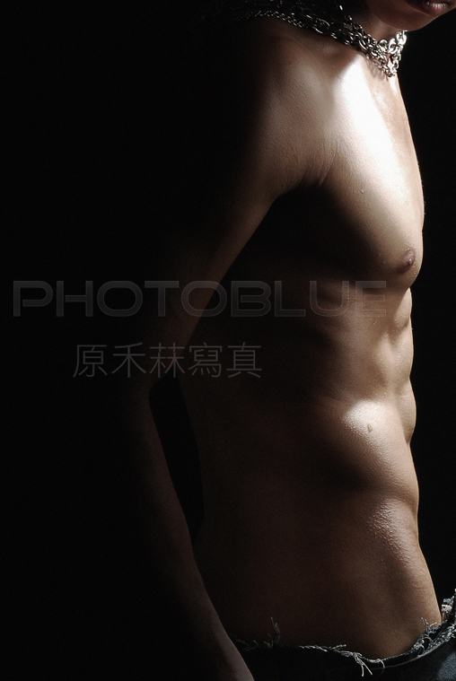 พ่อแซ่บผมยุ่งของเจ้