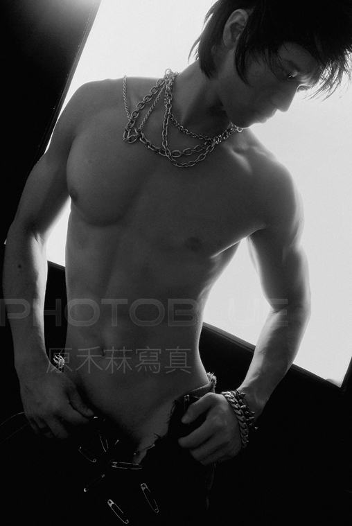 พ่อแซ่บผมยุ่งของเจ้