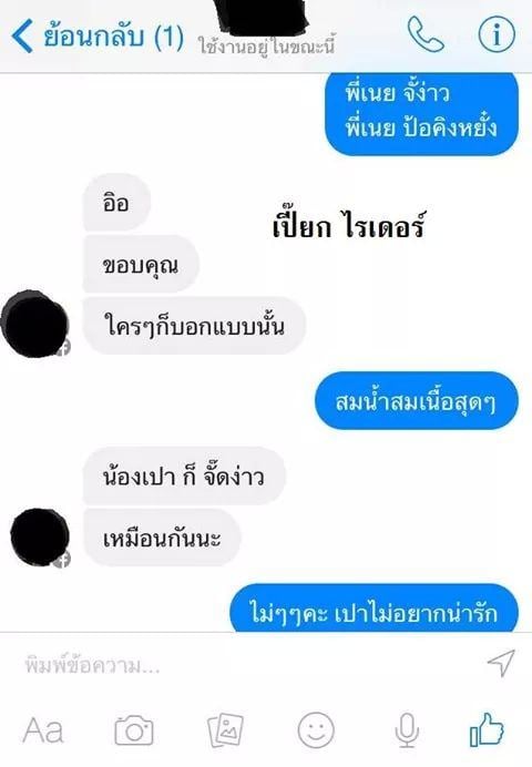 ตอน สอนภาษาเหนือ