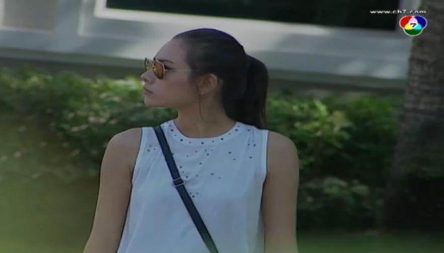 แซมมี่ เคาวเวลล์