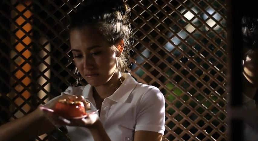 แซมมี่ เคาวเวลล์