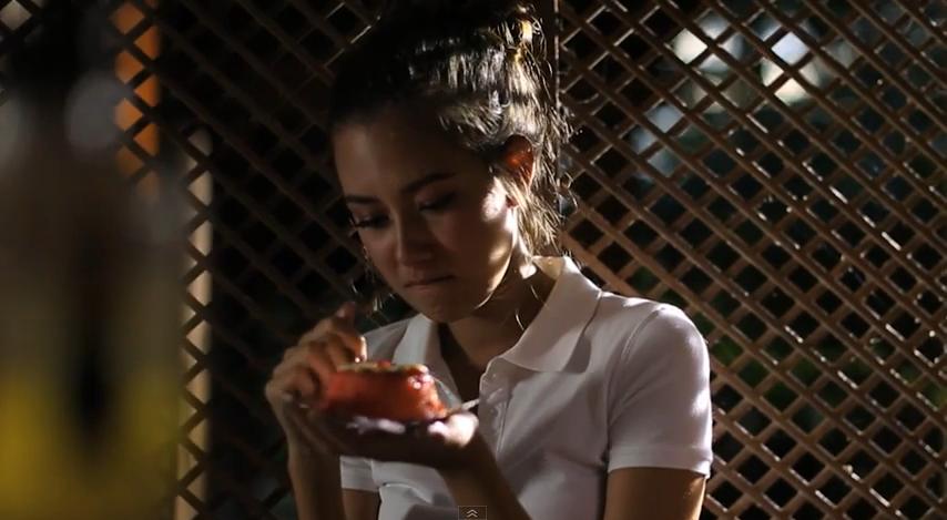 แซมมี่ เคาวเวลล์