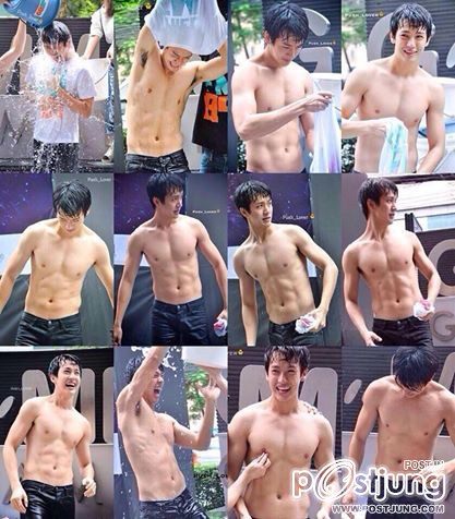 ชอบอันไหนจ๊ะ