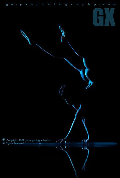 GX - แกงโฮ๊ะ เจ้า