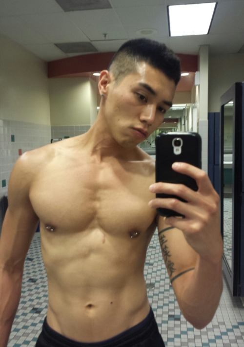 ป้าจะเป็นลมอีกแล้ว