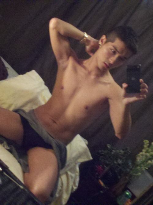 ป้าจะเป็นลมอีกแล้ว