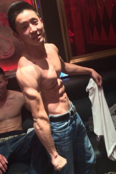 ป้าจะเป็นลมอีกแล้ว