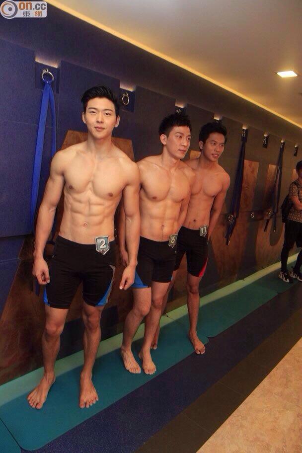 Khar Ra หนุ่มพม่า ดิชั้นแทบบ้า นึกว่าเกาหลี