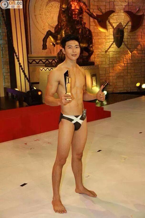 Khar Ra หนุ่มพม่า ดิชั้นแทบบ้า นึกว่าเกาหลี