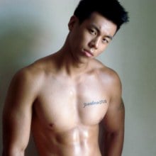 Tony Kim หนุ่มเกาหลี อายุ 19 โอ้แม่เจ้าจากนิวยอร์ค