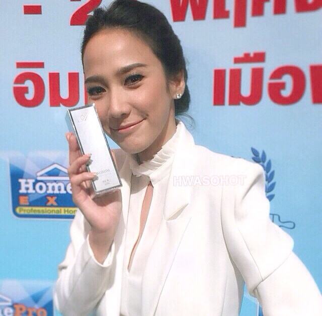 สวยเบาๆ @Homepro expro !