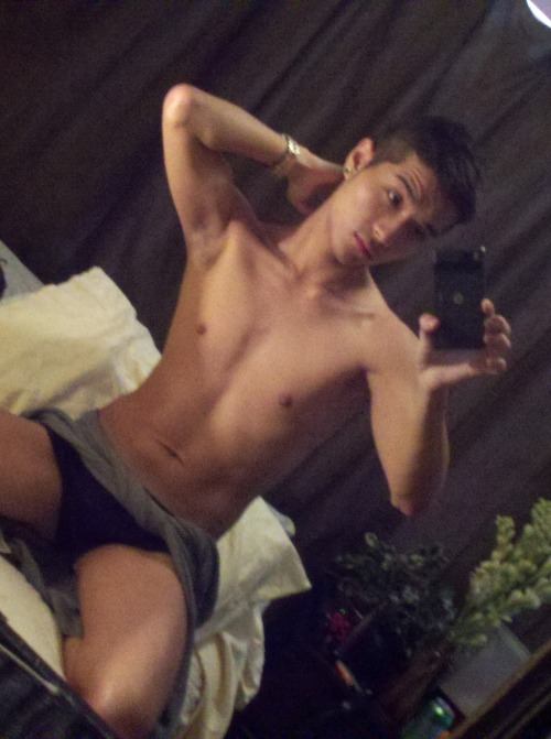 เมนูวันหยุด