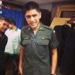 ทหาร/รด. น่ารักๆ ๆ