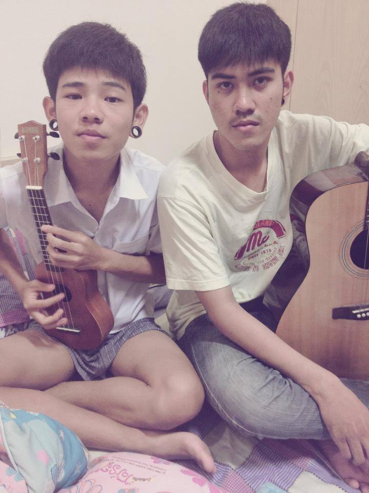 เห็นแล้วหิวอ่ะ