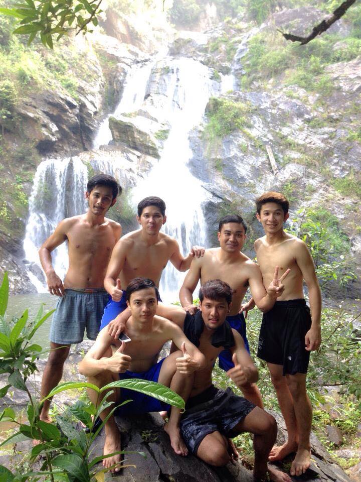 เห็นแล้วหิวอ่ะ