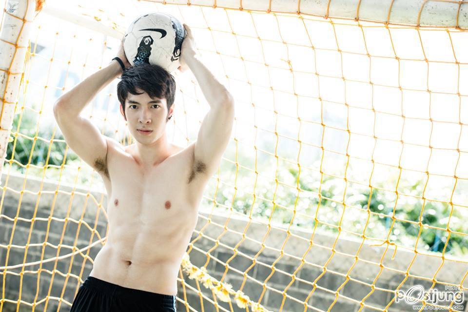 หิวช่วงดึก