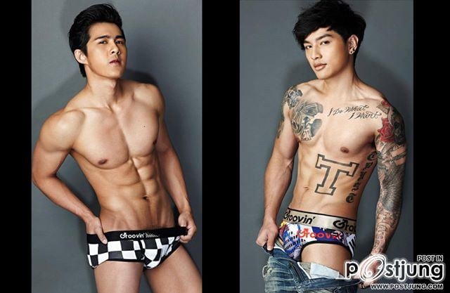 หิวช่วงดึก