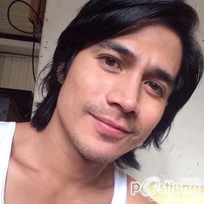 ชอบๆๆpiolo pascual