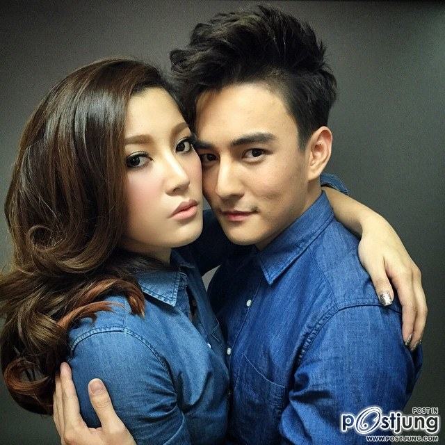 มุ๊งมิ๊งๆฟินๆ