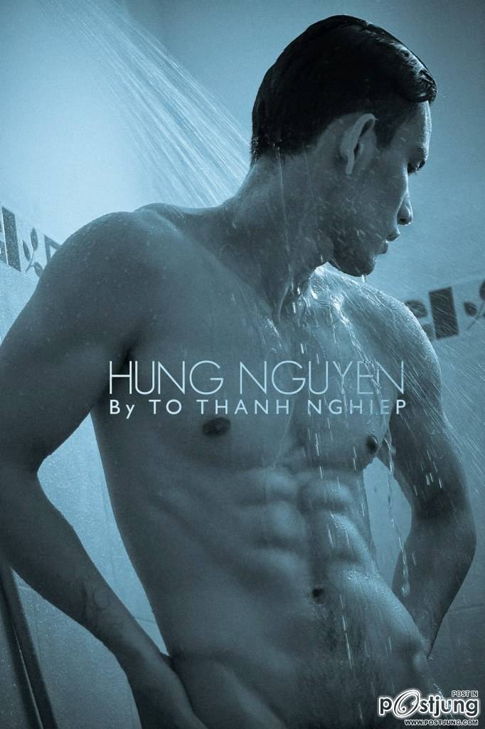 เลือกแบบแนวๆ