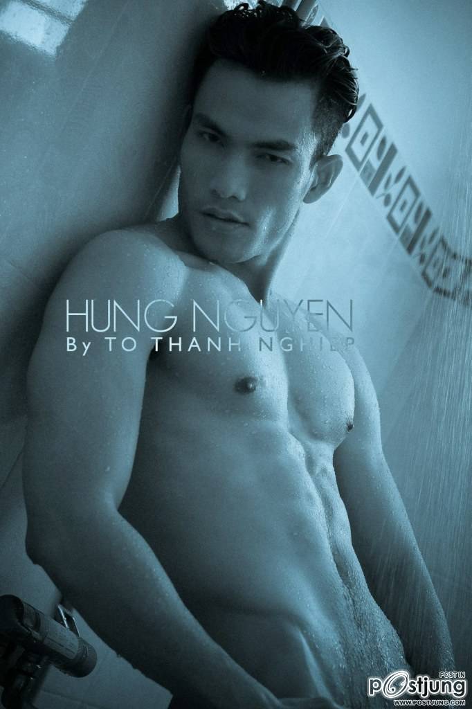 เลือกแบบแนวๆ