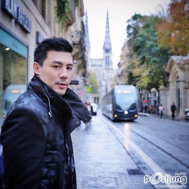 ดาราพาฟิน002