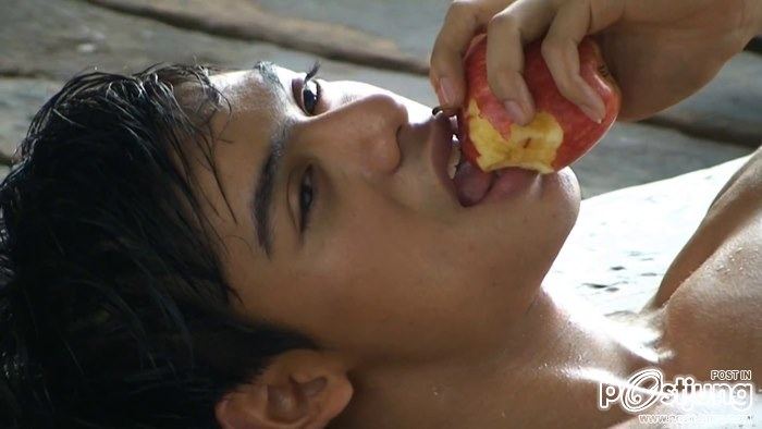 โอ๊ววว อาเมน