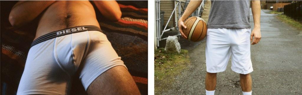 จัดป่ะ 54 จัดกันเถอะเรา ติ้วไปทำไม..