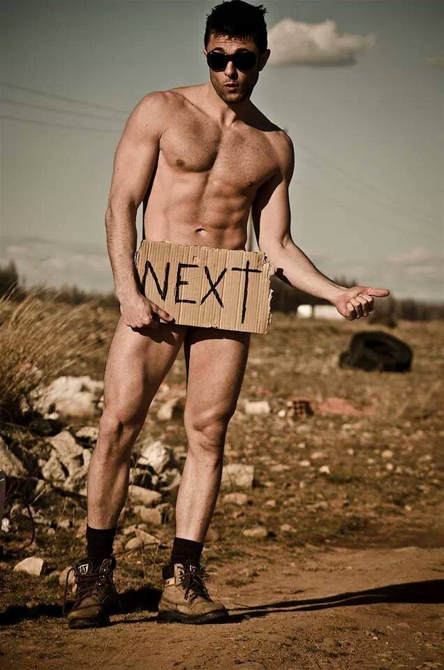 HeY! Boy 54 ถอดเถอะ พรุ่งนี้วันหยุด