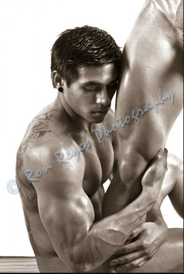 ท้าตีท้าต่อยไม่ดี จ้ำจี้กันดีกว่าไม๊