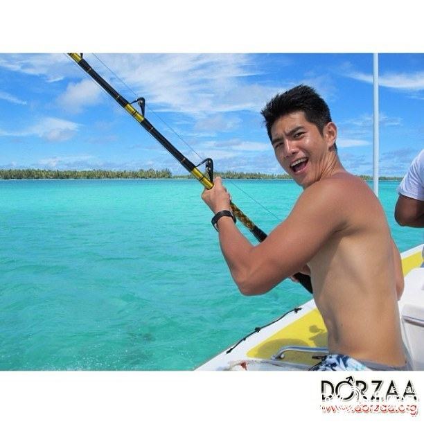 รวมมิตร001