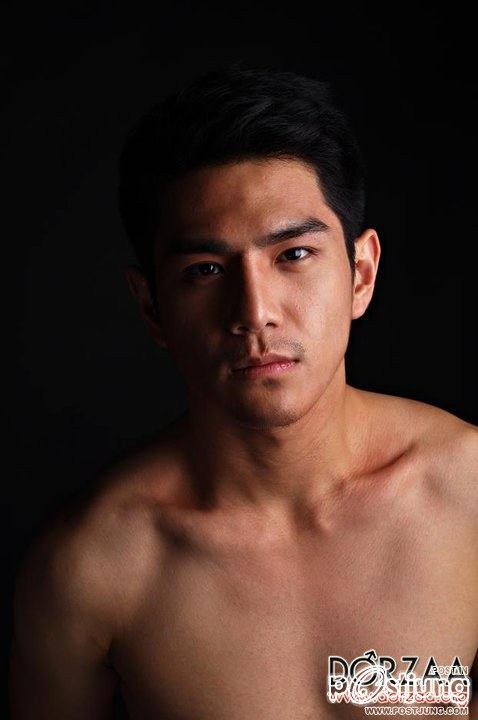 รวมมิตร001