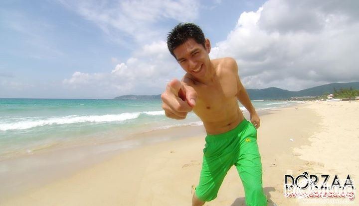 รวมมิตร001