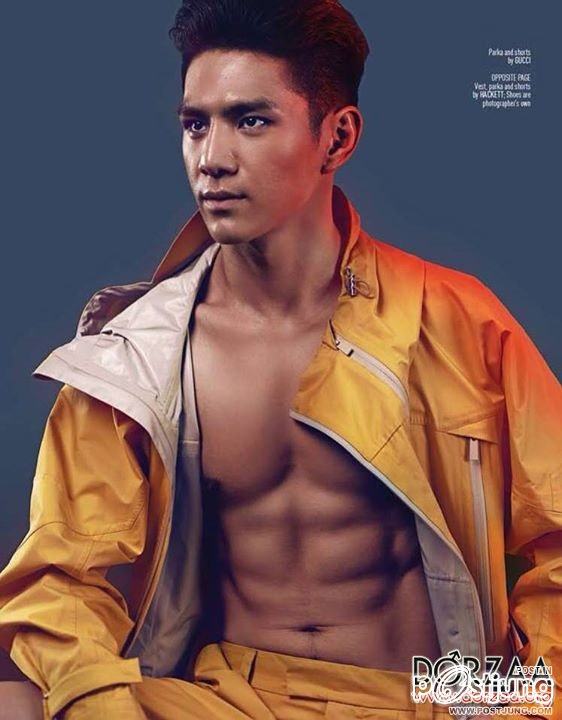 รวมมิตร001