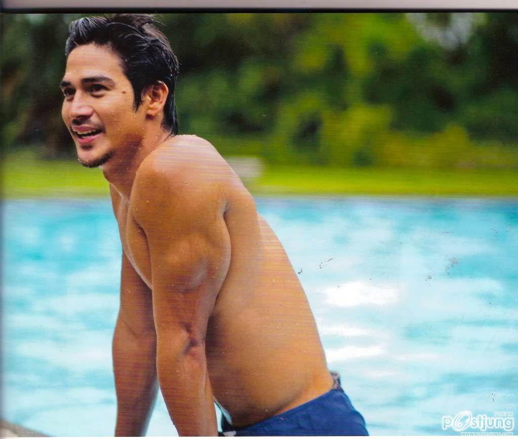 ชอบทั้งคู่