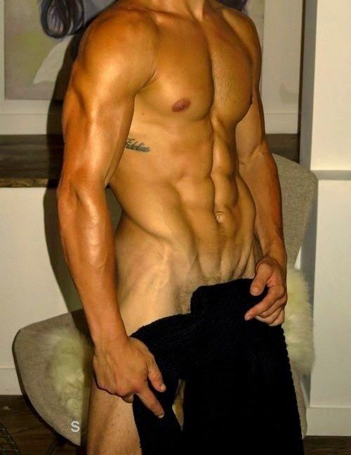 2 iN 1 No.16 ไม่เห็นหน้า ปะทะ 3ฝาแฝด