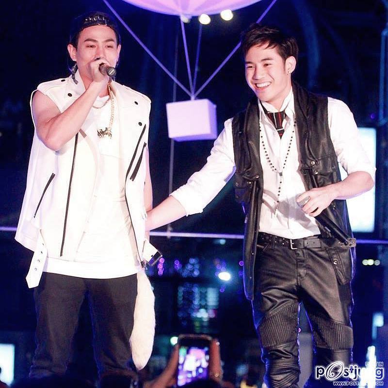 ชิมบอมเคพีเอ็น